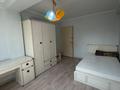 3-комнатная квартира · 76.5 м² · 4/5 этаж, Алтын Орда 6/3-31, 6/33-38, 6/40, 6/42-62, 6/64-66, 6/89-90 за 33.5 млн ₸ в Алматы, Наурызбайский р-н — фото 13