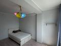 3-комнатная квартира · 76.5 м² · 4/5 этаж, Алтын Орда 6/3-31, 6/33-38, 6/40, 6/42-62, 6/64-66, 6/89-90 за 33.5 млн ₸ в Алматы, Наурызбайский р-н — фото 14