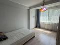 3-комнатная квартира · 76.5 м² · 4/5 этаж, Алтын Орда 6/3-31, 6/33-38, 6/40, 6/42-62, 6/64-66, 6/89-90 за 33.5 млн ₸ в Алматы, Наурызбайский р-н — фото 15