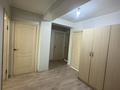 3-комнатная квартира · 76.5 м² · 4/5 этаж, Алтын Орда 6/3-31, 6/33-38, 6/40, 6/42-62, 6/64-66, 6/89-90 за 33.5 млн ₸ в Алматы, Наурызбайский р-н — фото 16