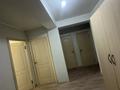 3-комнатная квартира · 76.5 м² · 4/5 этаж, Алтын Орда 6/3-31, 6/33-38, 6/40, 6/42-62, 6/64-66, 6/89-90 за 33.5 млн ₸ в Алматы, Наурызбайский р-н — фото 17