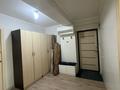 3-комнатная квартира · 76.5 м² · 4/5 этаж, Алтын Орда 6/3-31, 6/33-38, 6/40, 6/42-62, 6/64-66, 6/89-90 за 33.5 млн ₸ в Алматы, Наурызбайский р-н — фото 18