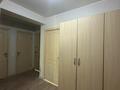 3-комнатная квартира · 76.5 м² · 4/5 этаж, Алтын Орда 6/3-31, 6/33-38, 6/40, 6/42-62, 6/64-66, 6/89-90 за 33.5 млн ₸ в Алматы, Наурызбайский р-н — фото 19
