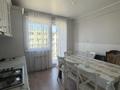 3-комнатная квартира · 76.5 м² · 4/5 этаж, Алтын Орда 6/3-31, 6/33-38, 6/40, 6/42-62, 6/64-66, 6/89-90 за 33.5 млн ₸ в Алматы, Наурызбайский р-н — фото 2