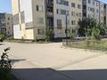 3-комнатная квартира · 76.5 м² · 4/5 этаж, Алтын Орда 6/3-31, 6/33-38, 6/40, 6/42-62, 6/64-66, 6/89-90 за 33.5 млн ₸ в Алматы, Наурызбайский р-н — фото 21