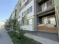 3-комнатная квартира · 76.5 м² · 4/5 этаж, Алтын Орда 6/3-31, 6/33-38, 6/40, 6/42-62, 6/64-66, 6/89-90 за 33.5 млн ₸ в Алматы, Наурызбайский р-н — фото 22