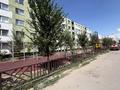 3-комнатная квартира · 76.5 м² · 4/5 этаж, Алтын Орда 6/3-31, 6/33-38, 6/40, 6/42-62, 6/64-66, 6/89-90 за 33.5 млн ₸ в Алматы, Наурызбайский р-н — фото 23