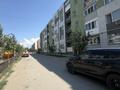 3-комнатная квартира · 76.5 м² · 4/5 этаж, Алтын Орда 6/3-31, 6/33-38, 6/40, 6/42-62, 6/64-66, 6/89-90 за 33.5 млн ₸ в Алматы, Наурызбайский р-н — фото 24