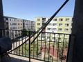 3-комнатная квартира · 76.5 м² · 4/5 этаж, Алтын Орда 6/3-31, 6/33-38, 6/40, 6/42-62, 6/64-66, 6/89-90 за 33.5 млн ₸ в Алматы, Наурызбайский р-н — фото 3