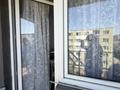 3-комнатная квартира · 76.5 м² · 4/5 этаж, Алтын Орда 6/3-31, 6/33-38, 6/40, 6/42-62, 6/64-66, 6/89-90 за 33.5 млн ₸ в Алматы, Наурызбайский р-н — фото 4
