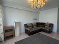 3-комнатная квартира · 76.5 м² · 4/5 этаж, Алтын Орда 6/3-31, 6/33-38, 6/40, 6/42-62, 6/64-66, 6/89-90 за 33.5 млн ₸ в Алматы, Наурызбайский р-н — фото 5