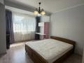 3-комнатная квартира · 76.5 м² · 4/5 этаж, Алтын Орда 6/3-31, 6/33-38, 6/40, 6/42-62, 6/64-66, 6/89-90 за 33.5 млн ₸ в Алматы, Наурызбайский р-н — фото 7