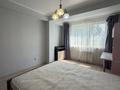 3-комнатная квартира · 76.5 м² · 4/5 этаж, Алтын Орда 6/3-31, 6/33-38, 6/40, 6/42-62, 6/64-66, 6/89-90 за 33.5 млн ₸ в Алматы, Наурызбайский р-н — фото 8