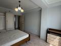 3-комнатная квартира · 76.5 м² · 4/5 этаж, Алтын Орда 6/3-31, 6/33-38, 6/40, 6/42-62, 6/64-66, 6/89-90 за 33.5 млн ₸ в Алматы, Наурызбайский р-н — фото 9