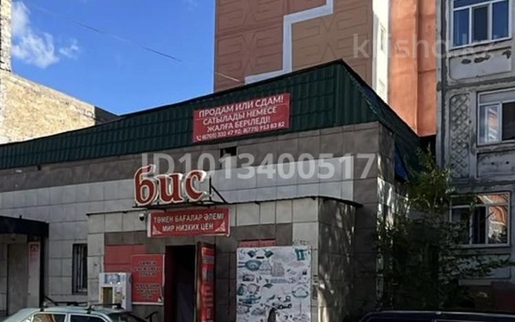 Еркін · 350 м², бағасы: 500 000 ₸ в Сатпаев — фото 2