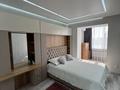 2-комнатная квартира · 65.4 м² · 3/5 этаж, Кеменгер 41 — перед домом улица Тауелсиздик 10 мкр . за 32 млн ₸ в Уральске — фото 10