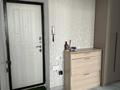 2-комнатная квартира · 65.4 м² · 3/5 этаж, Кеменгер 41 — перед домом улица Тауелсиздик 10 мкр . за 32 млн ₸ в Уральске — фото 14