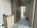 2-комнатная квартира · 65.4 м² · 3/5 этаж, Кеменгер 41 — перед домом улица Тауелсиздик 10 мкр . за 32 млн ₸ в Уральске — фото 15