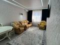 2-комнатная квартира · 65.4 м² · 3/5 этаж, Кеменгер 41 — перед домом улица Тауелсиздик 10 мкр . за 32 млн ₸ в Уральске — фото 16