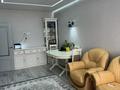 2-комнатная квартира · 65.4 м² · 3/5 этаж, Кеменгер 41 — перед домом улица Тауелсиздик 10 мкр . за 32 млн ₸ в Уральске — фото 18