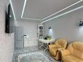 2-комнатная квартира · 65.4 м² · 3/5 этаж, Кеменгер 41 — перед домом улица Тауелсиздик 10 мкр . за 32 млн ₸ в Уральске — фото 19