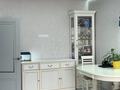 2-комнатная квартира · 65.4 м² · 3/5 этаж, Кеменгер 41 — перед домом улица Тауелсиздик 10 мкр . за 32 млн ₸ в Уральске — фото 20
