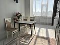 2-комнатная квартира · 65.4 м² · 3/5 этаж, Кеменгер 41 — перед домом улица Тауелсиздик 10 мкр . за 32 млн ₸ в Уральске — фото 3