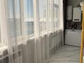 2-комнатная квартира · 65.4 м² · 3/5 этаж, Кеменгер 41 — перед домом улица Тауелсиздик 10 мкр . за 32 млн ₸ в Уральске — фото 6