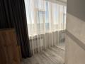 2-комнатная квартира · 65.4 м² · 3/5 этаж, Кеменгер 41 — перед домом улица Тауелсиздик 10 мкр . за 32 млн ₸ в Уральске — фото 7