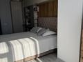 2-комнатная квартира · 65.4 м² · 3/5 этаж, Кеменгер 41 — перед домом улица Тауелсиздик 10 мкр . за 32 млн ₸ в Уральске — фото 8