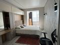 2-комнатная квартира · 65.4 м² · 3/5 этаж, Кеменгер 41 — перед домом улица Тауелсиздик 10 мкр . за 32 млн ₸ в Уральске — фото 9