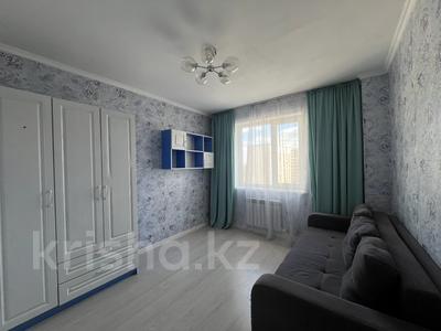 3-комнатная квартира · 70.6 м² · 12/15 этаж, Айнакол 56 за 39 млн ₸ в Астане, Алматы р-н