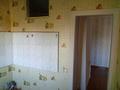 1-комнатная квартира · 31 м² · 4/4 этаж, Зерновая 19 за 4.5 млн ₸ в Новоишимском — фото 12