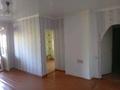 1-комнатная квартира · 31 м² · 4/4 этаж, Зерновая 19 за 4.5 млн ₸ в Новоишимском — фото 6