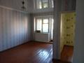 1-комнатная квартира · 31 м² · 4/4 этаж, Зерновая 19 за 4.5 млн ₸ в Новоишимском — фото 8