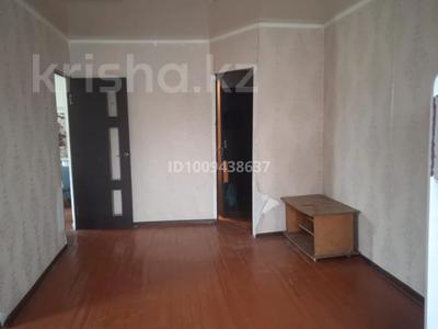 2-комнатная квартира · 58 м² · 4/4 этаж, Военторг 217 — Аскарова-Щербакова за 70 000 〒 в Таразе