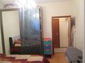 2-комнатная квартира · 52.9 м² · 7/9 этаж, Айманова 68 за 40.2 млн ₸ в Алматы, Алмалинский р-н — фото 6