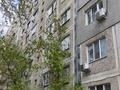 2-комнатная квартира · 52.9 м² · 7/9 этаж, Айманова 68 за 40.2 млн ₸ в Алматы, Алмалинский р-н