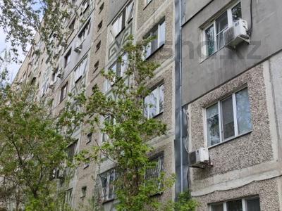 2-бөлмелі пәтер · 52.9 м² · 7/9 қабат, Айманова 68, бағасы: 40.2 млн ₸ в Алматы, Алмалинский р-н