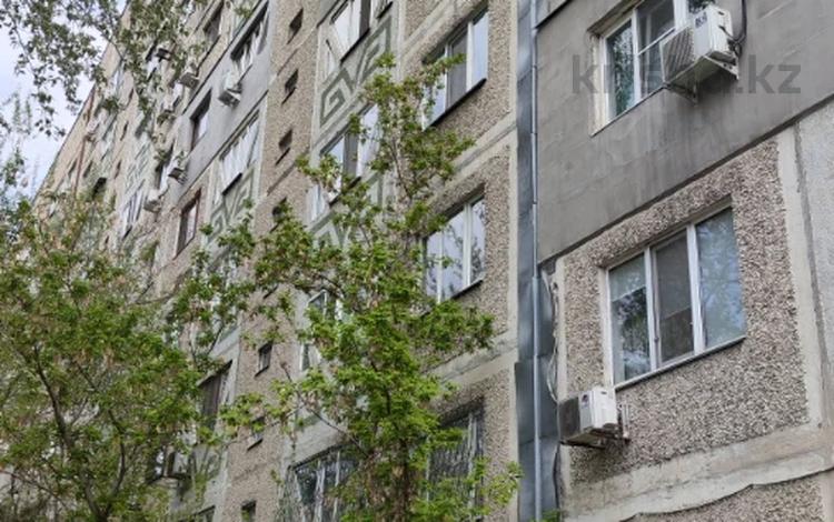 2-комнатная квартира · 52.9 м² · 7/9 этаж, Айманова 68 за 40.2 млн ₸ в Алматы, Алмалинский р-н — фото 8