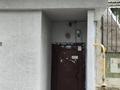2-комнатная квартира · 52.9 м² · 7/9 этаж, Айманова 68 за 40.2 млн ₸ в Алматы, Алмалинский р-н — фото 4