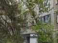 2-комнатная квартира · 52.9 м² · 7/9 этаж, Айманова 68 за 40.2 млн ₸ в Алматы, Алмалинский р-н — фото 3