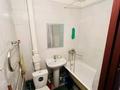 3-комнатная квартира · 60 м² · 4/4 этаж, мкр №3 за 32 млн ₸ в Алматы, Ауэзовский р-н — фото 3