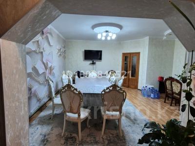 3-комнатная квартира · 65.7 м² · 3/4 этаж, 4-й микрорайон, 4-й микрорайон 89 за 28 млн ₸ в Шымкенте, Туран р-н