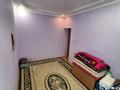 3-комнатная квартира · 65.7 м² · 3/4 этаж, 4-й микрорайон, 4-й микрорайон 89 за 28 млн ₸ в Шымкенте, Туран р-н — фото 11