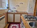 3-комнатная квартира · 65.7 м² · 3/4 этаж, 4-й микрорайон, 4-й микрорайон 89 за 28 млн ₸ в Шымкенте, Туран р-н — фото 12