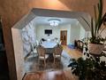 3-комнатная квартира · 65.7 м² · 3/4 этаж, 4-й микрорайон, 4-й микрорайон 89 за 28 млн ₸ в Шымкенте, Туран р-н — фото 14