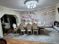 3-комнатная квартира · 65.7 м² · 3/4 этаж, 4-й микрорайон, 4-й микрорайон 89 за 28 млн ₸ в Шымкенте, Туран р-н — фото 15
