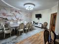 3-комнатная квартира · 65.7 м² · 3/4 этаж, 4-й микрорайон, 4-й микрорайон 89 за 28 млн ₸ в Шымкенте, Туран р-н — фото 2