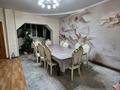 3-комнатная квартира · 65.7 м² · 3/4 этаж, 4-й микрорайон, 4-й микрорайон 89 за 28 млн ₸ в Шымкенте, Туран р-н — фото 3